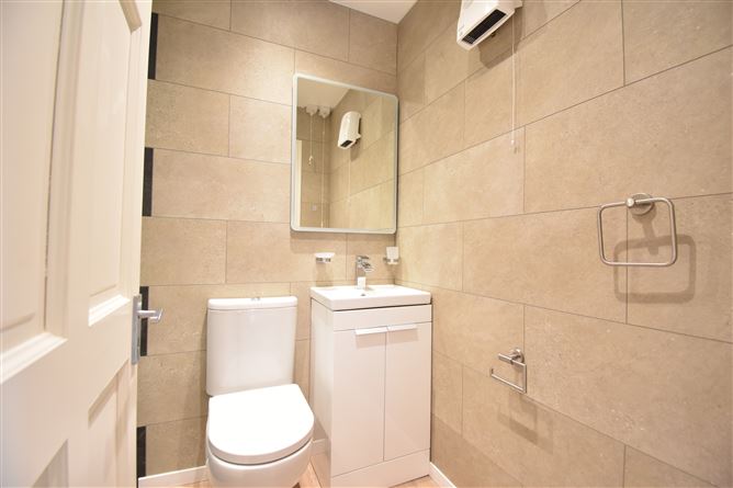 2 Riverview Court, Enniscorthy, Wexford