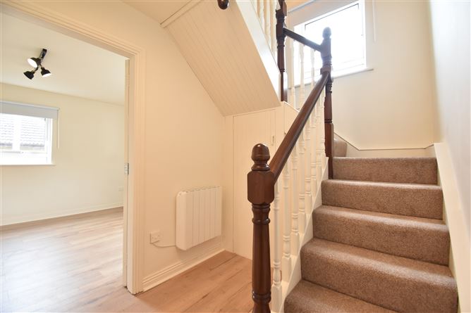 2 Riverview Court, Enniscorthy, Wexford
