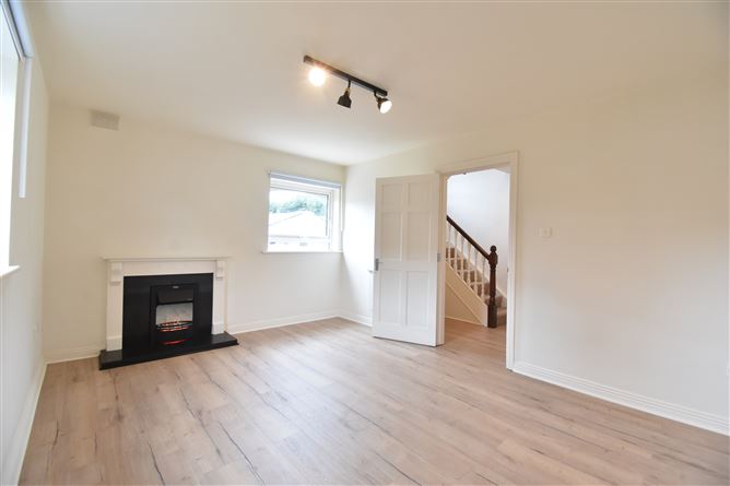 2 Riverview Court, Enniscorthy, Wexford