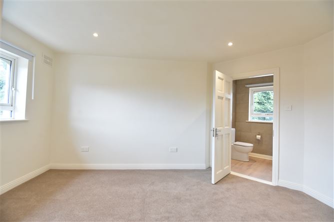 2 Riverview Court, Enniscorthy, Wexford