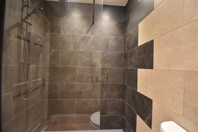 2 Riverview Court, Enniscorthy, Wexford