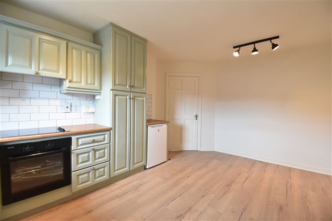 2 Riverview Court, Enniscorthy, Wexford