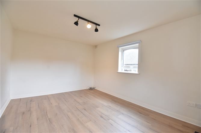 2 Riverview Court, Enniscorthy, Wexford