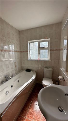 Oakville, Norwood Grove, Cobh, Co Cork , Cobh, Cork
