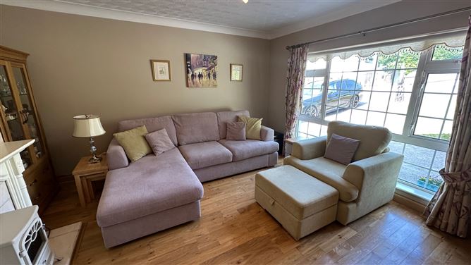 Oakville, Norwood Grove, Cobh, Co Cork , Cobh, Cork
