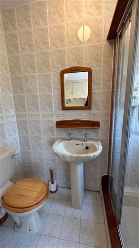 Oakville, Norwood Grove, Cobh, Co Cork , Cobh, Cork
