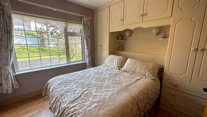 Oakville, Norwood Grove, Cobh, Co Cork , Cobh, Cork