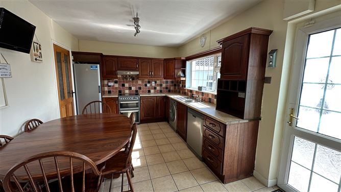 Oakville, Norwood Grove, Cobh, Co Cork , Cobh, Cork
