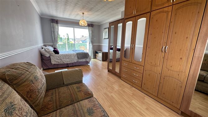 Oakville, Norwood Grove, Cobh, Co Cork , Cobh, Cork