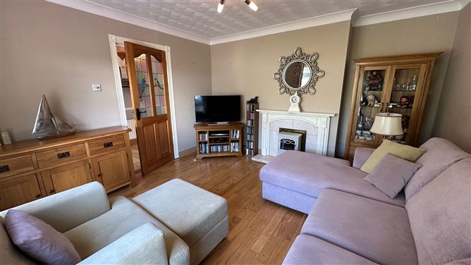 Oakville, Norwood Grove, Cobh, Co Cork , Cobh, Cork