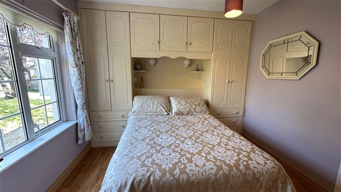 Oakville, Norwood Grove, Cobh, Co Cork , Cobh, Cork