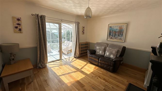 Oakville, Norwood Grove, Cobh, Co Cork , Cobh, Cork