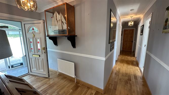 Oakville, Norwood Grove, Cobh, Co Cork , Cobh, Cork