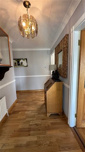 Oakville, Norwood Grove, Cobh, Co Cork , Cobh, Cork