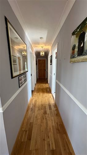 Oakville, Norwood Grove, Cobh, Co Cork , Cobh, Cork