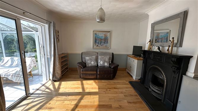 Oakville, Norwood Grove, Cobh, Co Cork , Cobh, Cork