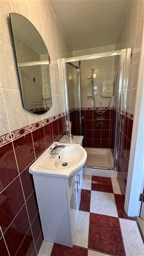 Oakville, Norwood Grove, Cobh, Co Cork , Cobh, Cork