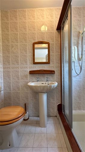 Oakville, Norwood Grove, Cobh, Co Cork , Cobh, Cork