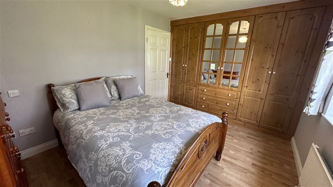 Oakville, Norwood Grove, Cobh, Co Cork , Cobh, Cork