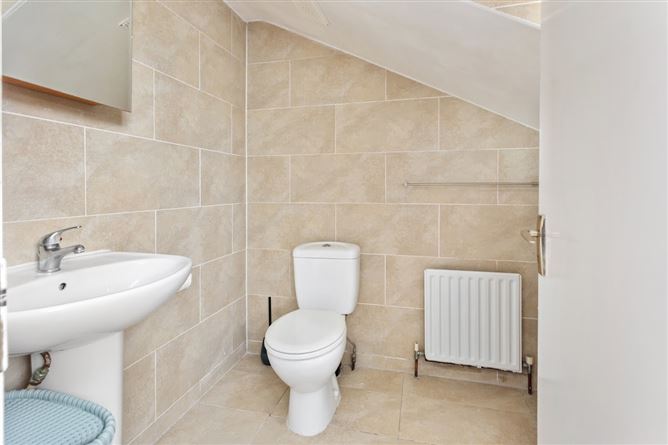 4 Sandyford Hall Walk, Sandyford, Dublin 18