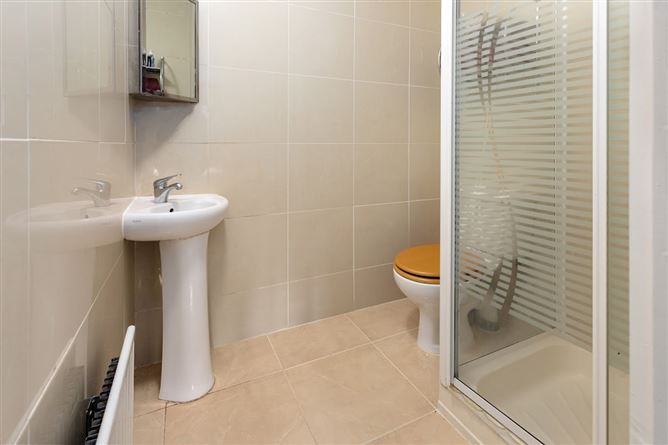 4 Sandyford Hall Walk, Sandyford, Dublin 18