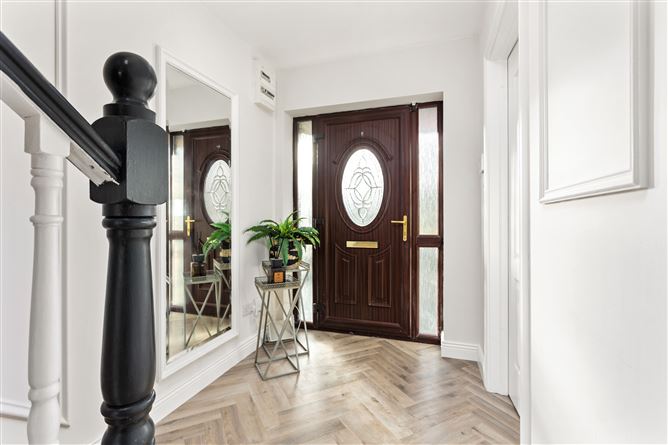 13 Weston Avenue, Lucan, Co. Dublin