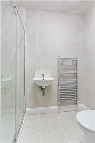 13 Weston Avenue, Lucan, Co. Dublin