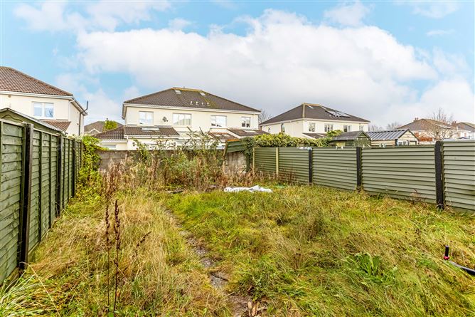 13 Weston Avenue, Lucan, Co. Dublin