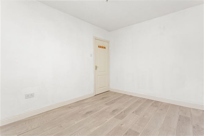 13 Weston Avenue, Lucan, Co. Dublin