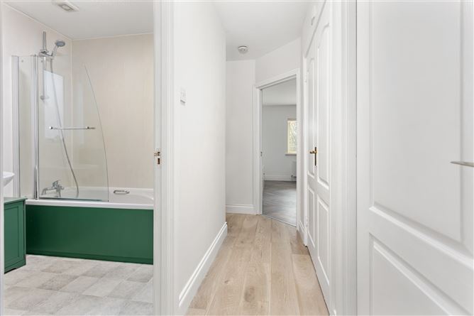 13 Weston Avenue, Lucan, Co. Dublin