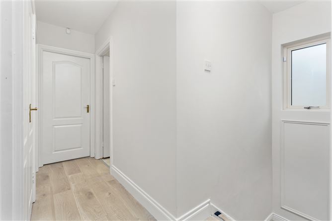 13 Weston Avenue, Lucan, Co. Dublin