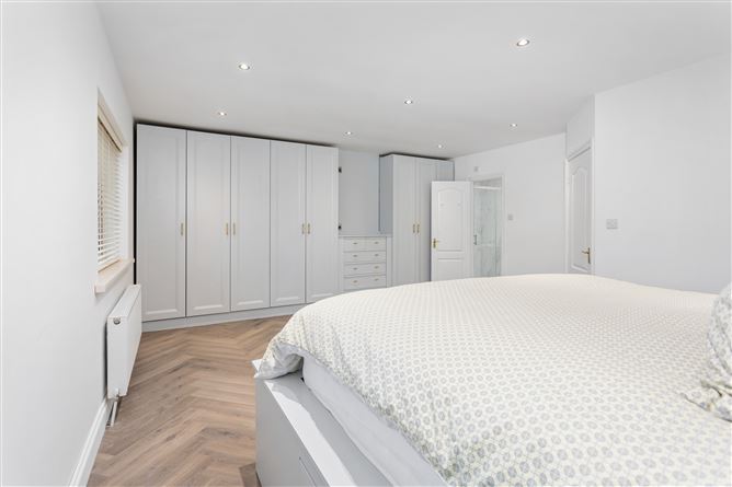 13 Weston Avenue, Lucan, Co. Dublin