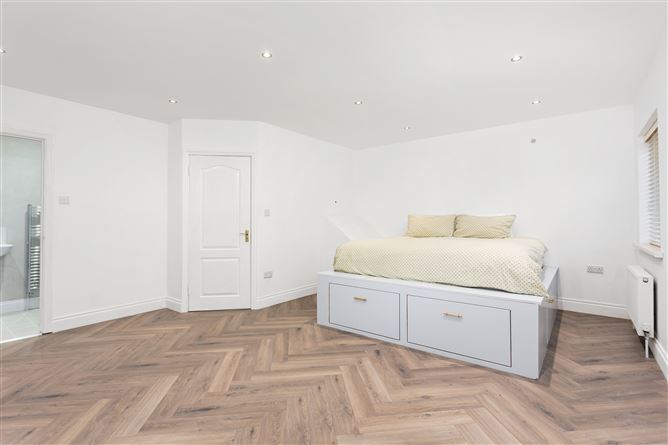 13 Weston Avenue, Lucan, Co. Dublin