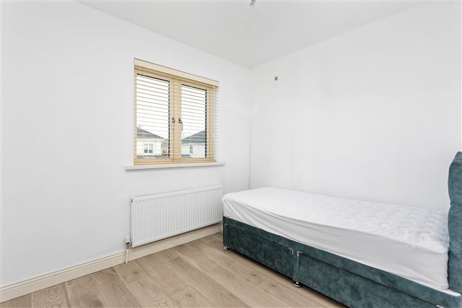 13 Weston Avenue, Lucan, Co. Dublin