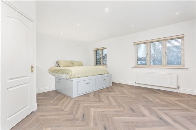 13 Weston Avenue, Lucan, Co. Dublin