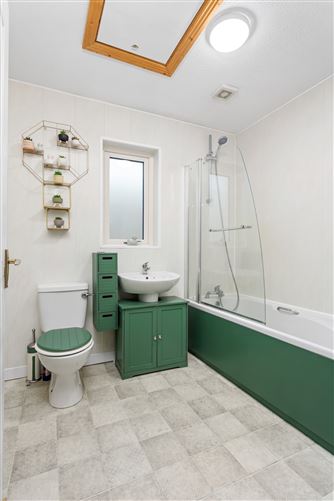 13 Weston Avenue, Lucan, Co. Dublin