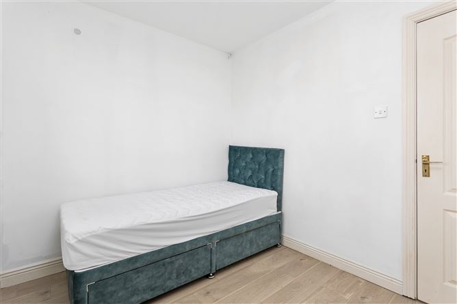 13 Weston Avenue, Lucan, Co. Dublin