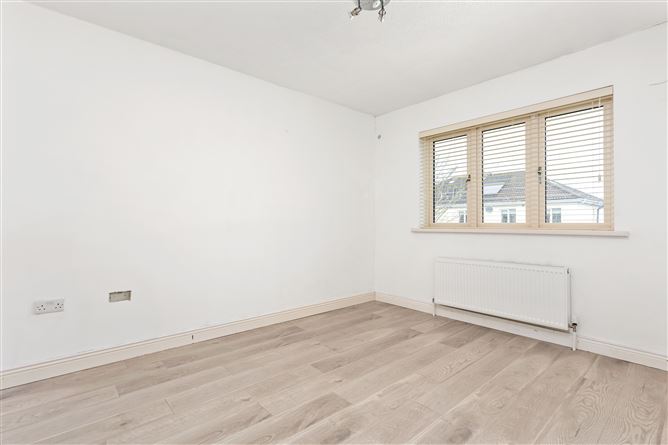 13 Weston Avenue, Lucan, Co. Dublin