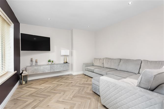13 Weston Avenue, Lucan, Co. Dublin