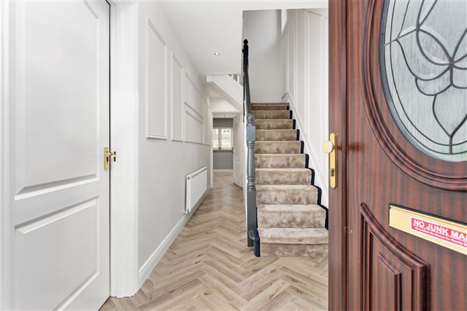 13 Weston Avenue, Lucan, Co. Dublin