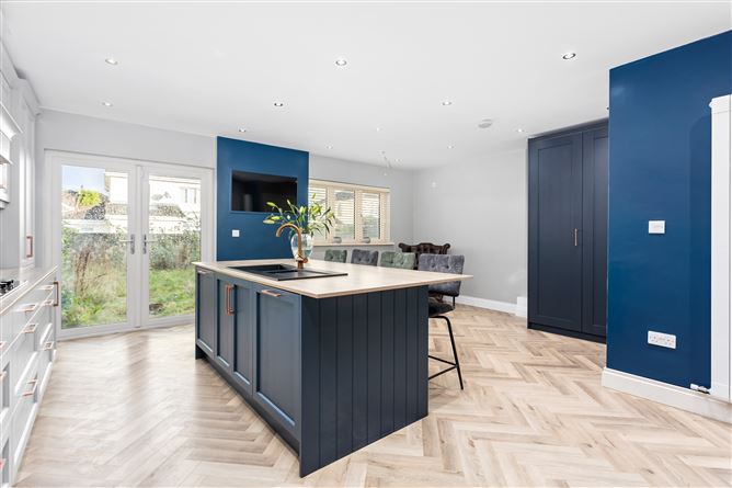 13 Weston Avenue, Lucan, Co. Dublin