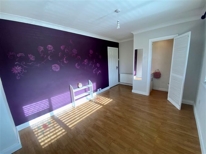 34 Mulladuff, Smithborough, Co. Monaghan