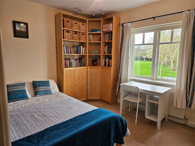 177 Charlesland Wood, Greystones, Wicklow