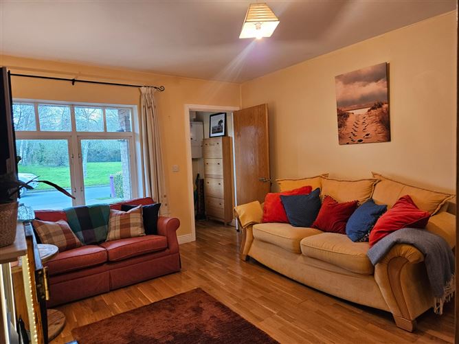 177 Charlesland Wood, Greystones, Wicklow
