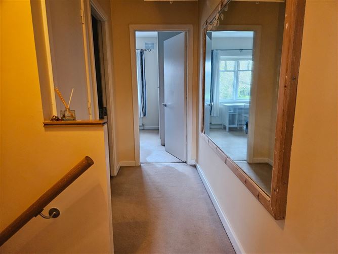 177 Charlesland Wood, Greystones, Wicklow