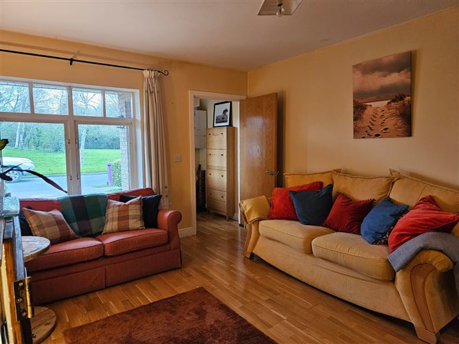 177 Charlesland Wood, Greystones, Wicklow