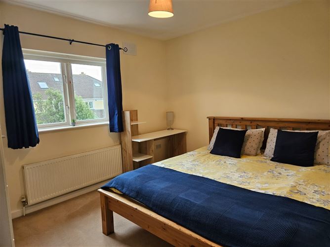 177 Charlesland Wood, Greystones, Wicklow