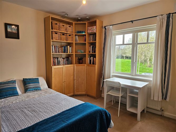 177 Charlesland Wood, Greystones, Wicklow