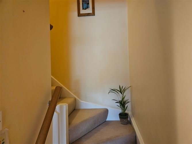 177 Charlesland Wood, Greystones, Wicklow