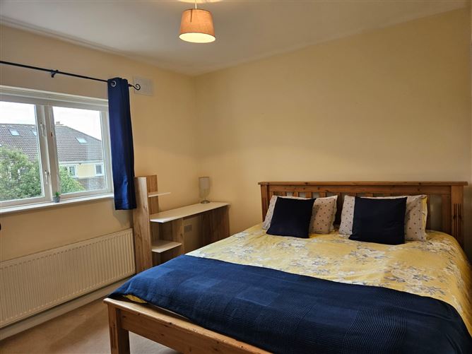 177 Charlesland Wood, Greystones, Wicklow